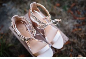 Bay area wedding, bay area wedding photographer, livermore wedding photographer, chateau la joye, shoes